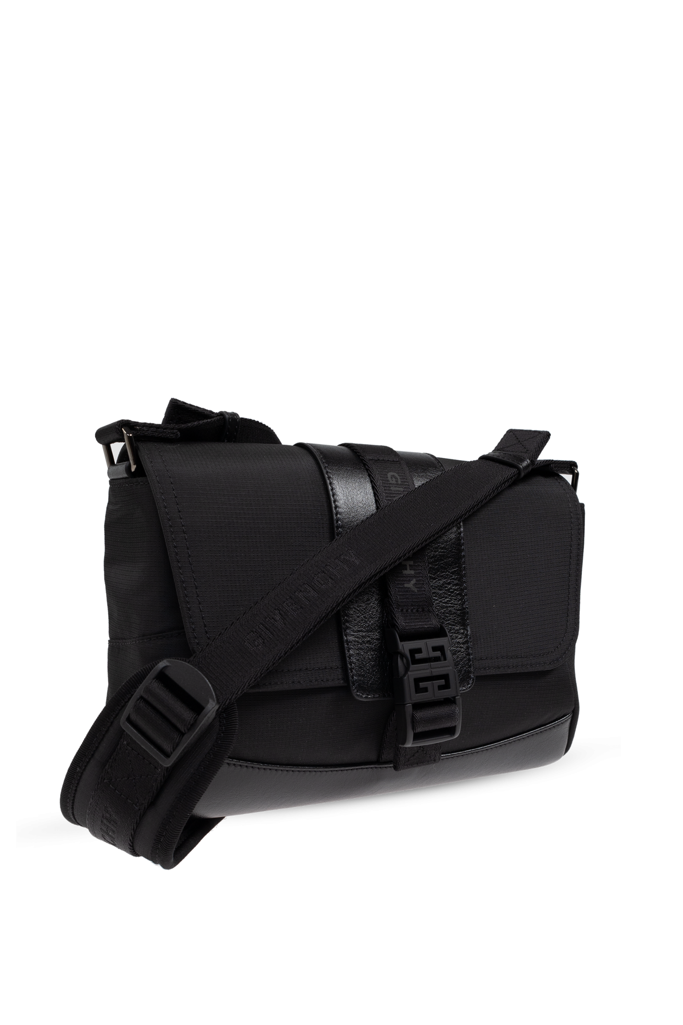 Black Shoulder bag Givenchy - Vitkac GB